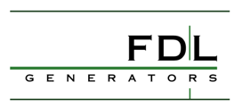 Logo of FDL a signtech eSignature client customer that are using the Amazon Digital Office platform to go digital  |  free eSignatures as an alternative to DocuSign | SignTech Paperless Solutions | www.signtechforms.com 