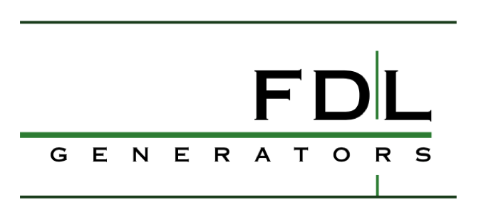 FDL logo - SignTech customer - Engineering company logo using eSignatures on Amazon digital office  |  free eSignatures as an alternative to DocuSign | SignTech Paperless Solutions | www.signtechforms.com 