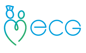 ecg logo - a SignTech customer or user - using eSignatures on Amazon digital office  |  free eSignatures as an alternative to DocuSign | SignTech Paperless Solutions | www.signtechforms.com 